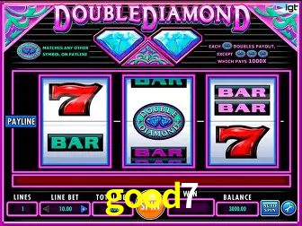 Exclusive Offers good7