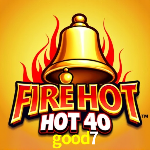 Football Betting good7