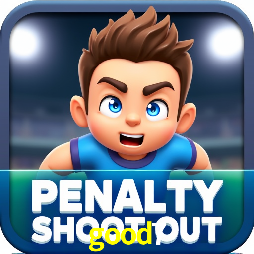 API Integration good7