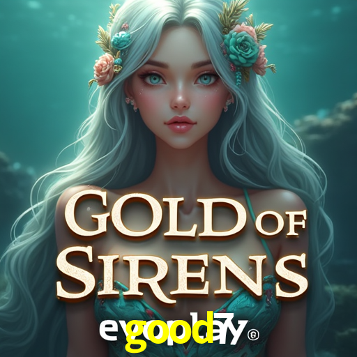 Sports Statistics good7