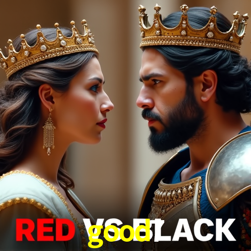 Crash Games Statistics good7