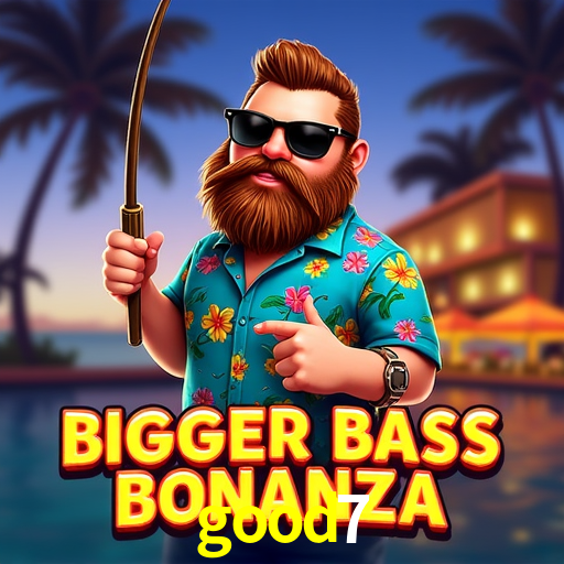 Platform Technology good7