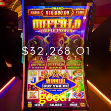 Roulette Table good7