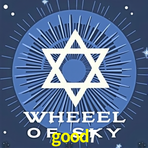 Game Statistics good7