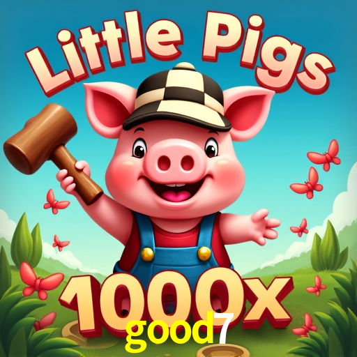 Crash Games Strategies good7