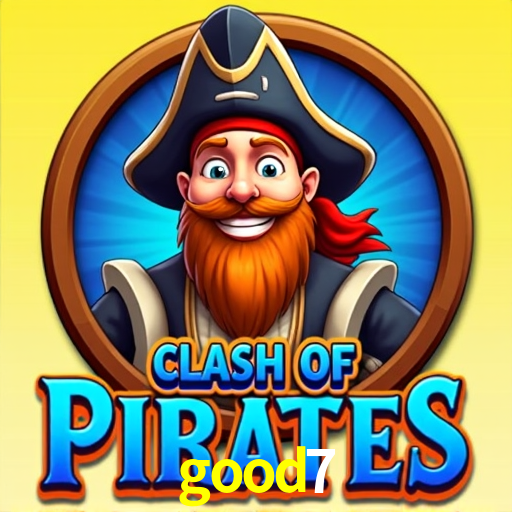 Bonus Features good7