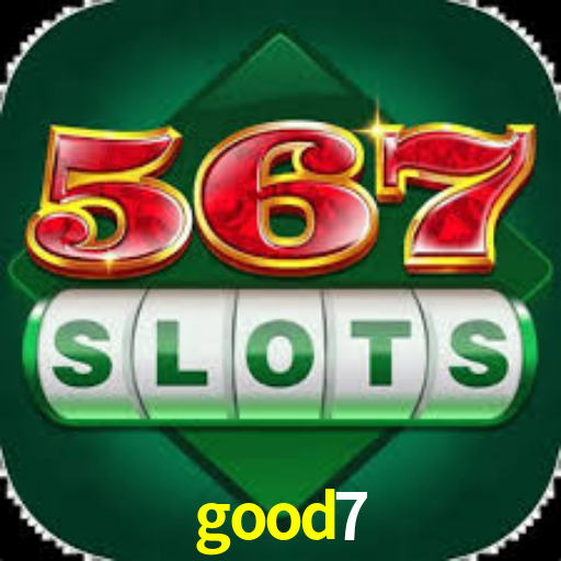 Instant EasyPaisa good7