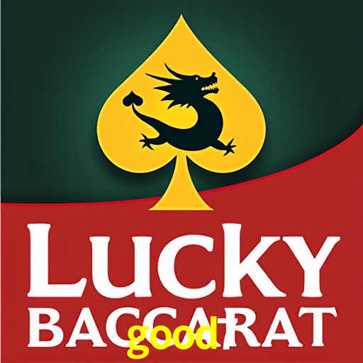 Responsive Design good7