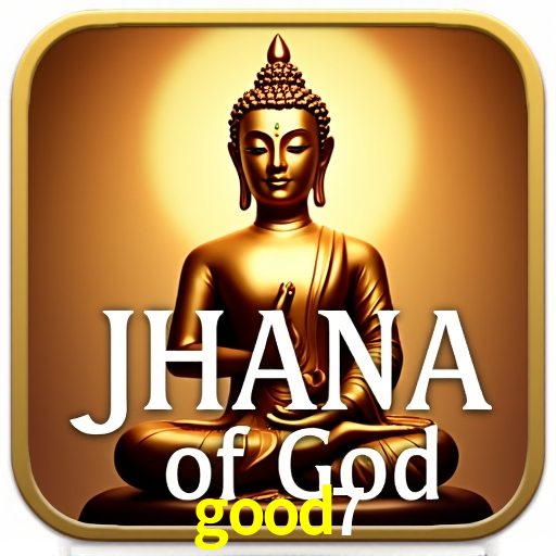 Tennis Betting good7