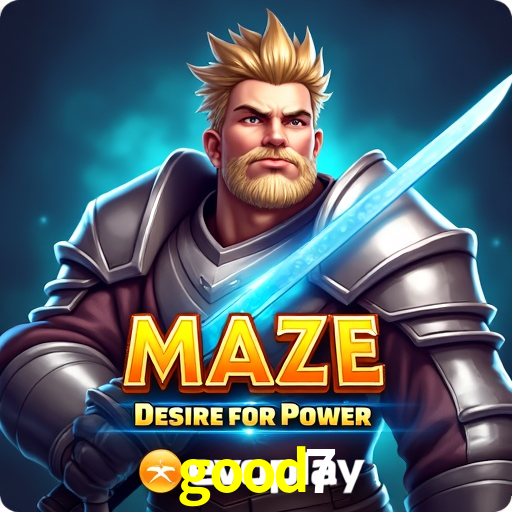 Games Directory good7