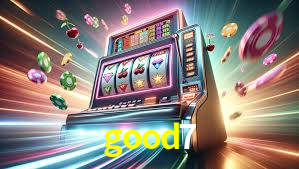 Live Casino good7