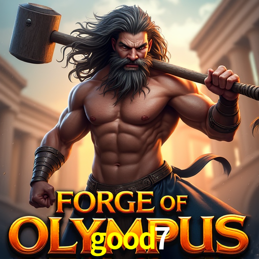 Player Reviews good7