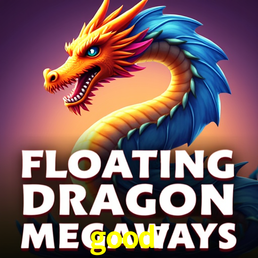 Basketball Betting good7