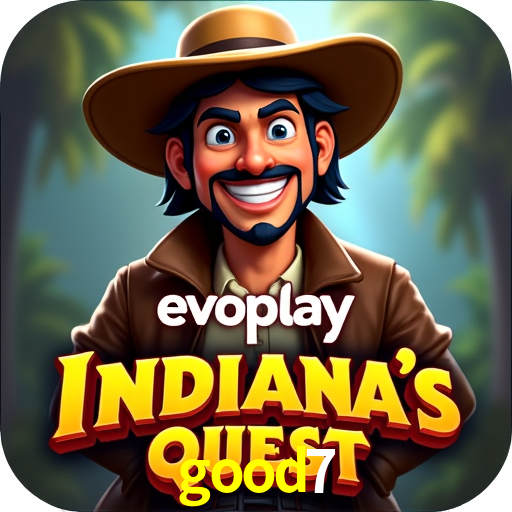 Gates of Olympus good7