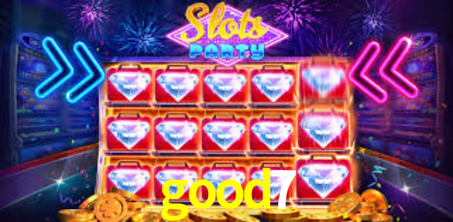 good7.bet