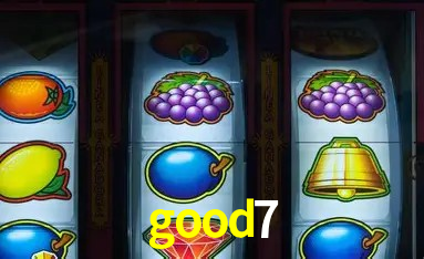 good7 app