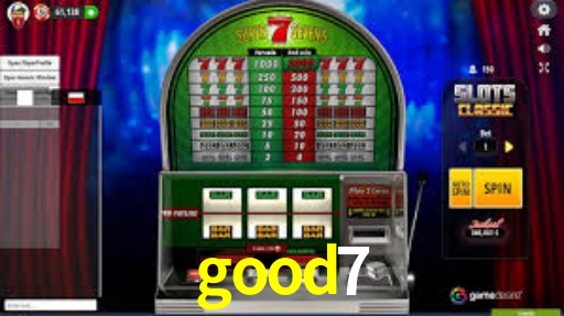 good7,good7.bet
