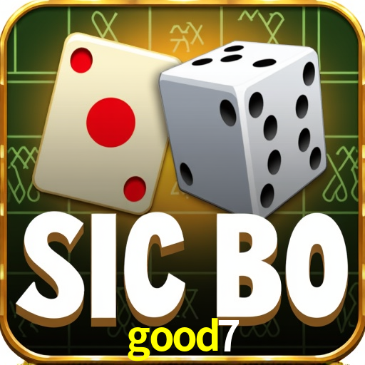 good7 - Login Cassino Site - good7.bet