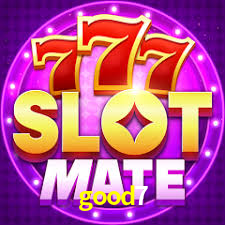 good7: Jogue Crash e Experimente Alta Recompensa Instantânea