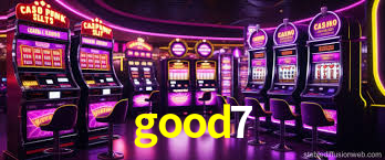 good7.bet