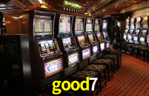 good7