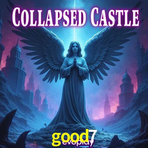 good7: Seu Especialista em Apostas Esportivas Brasileiras