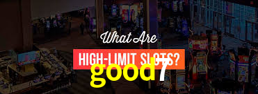 Bônus Generosos e Exclusivos no good7 para Você!